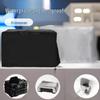 3D Printer & Photocopier Protective Cover: Dustproof, Sunproof, Waterproof, Rainproof for Office & Home Engraving Machines