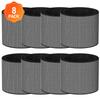 Humidifier Evaporator Pad Replacement for Skuttle Models with Great Value