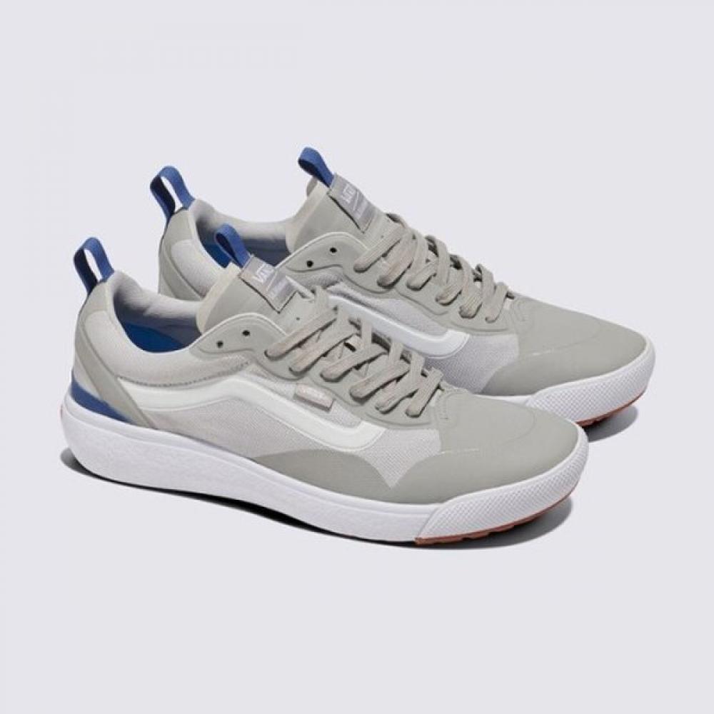 

Vans Mte UltraRange Ultra Range Exo Grey FROSTGRAY/235