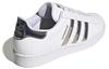 Adidas Wmns Superstar 'Metallic 3 Stripes' Women's FW3915