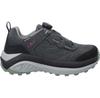 Треккинговые ботинки CMP JUUKAT FITGO Hiking