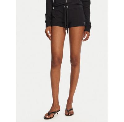 Juicy Couture Shorts JCWHS125312