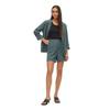 Vero Moda Womens/Ladies Jesmilo Shorts