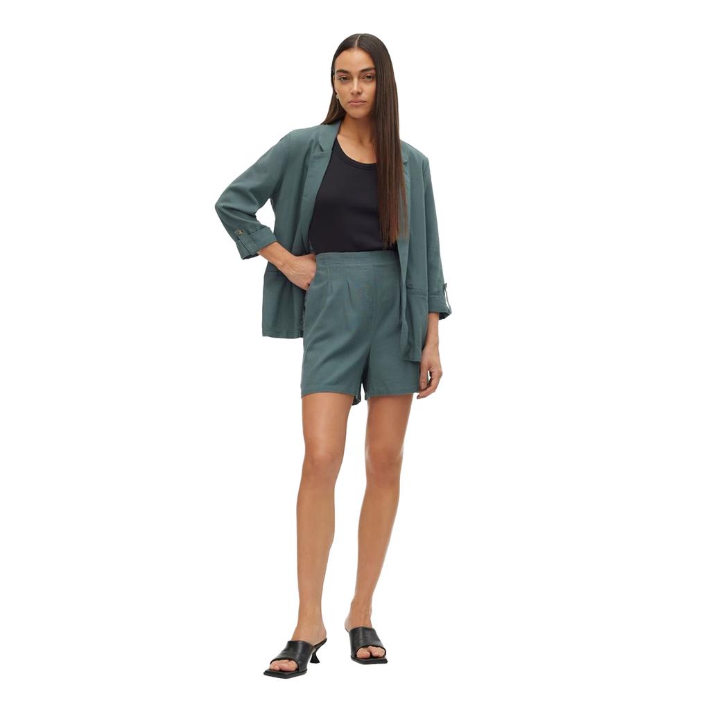 Vero Moda Womens/Ladies Jesmilo Shorts