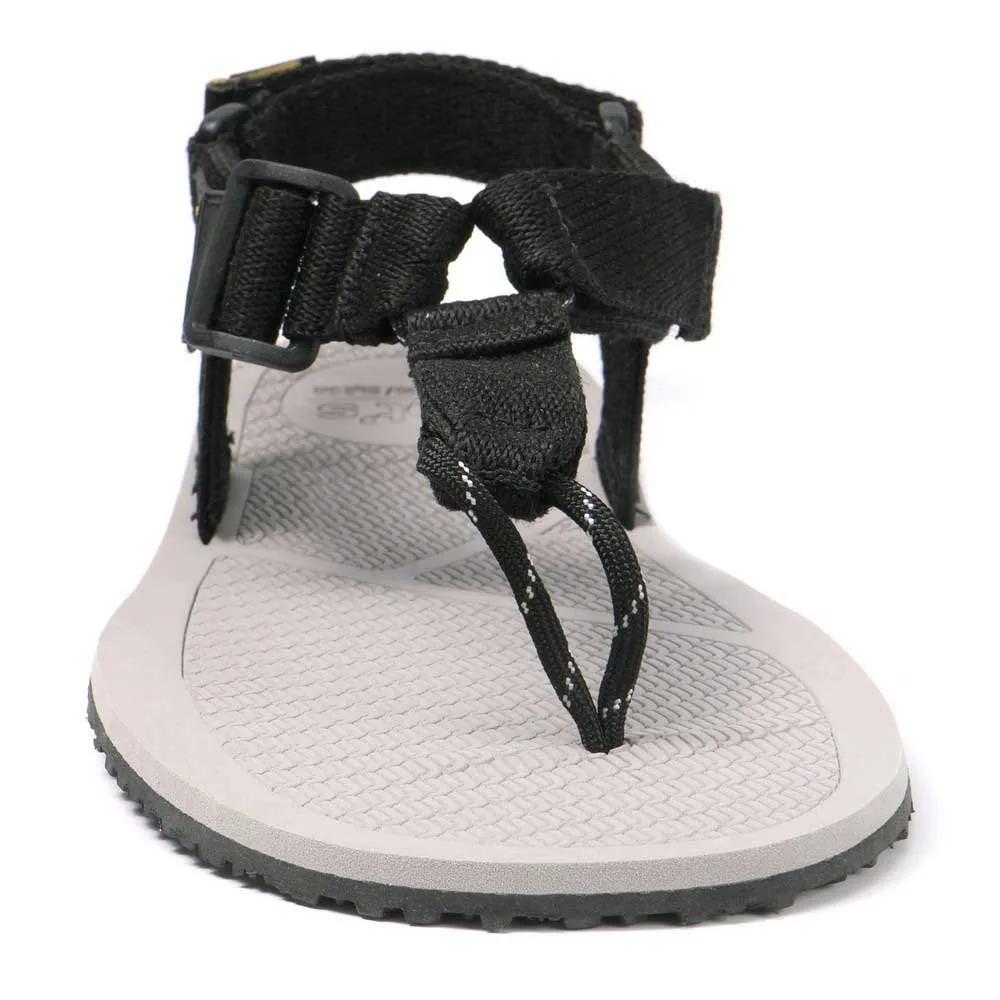 Rrat´s Сандалии Y-Minimal