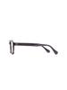 Kalin [Blue Light Lens] Slim Dance C4