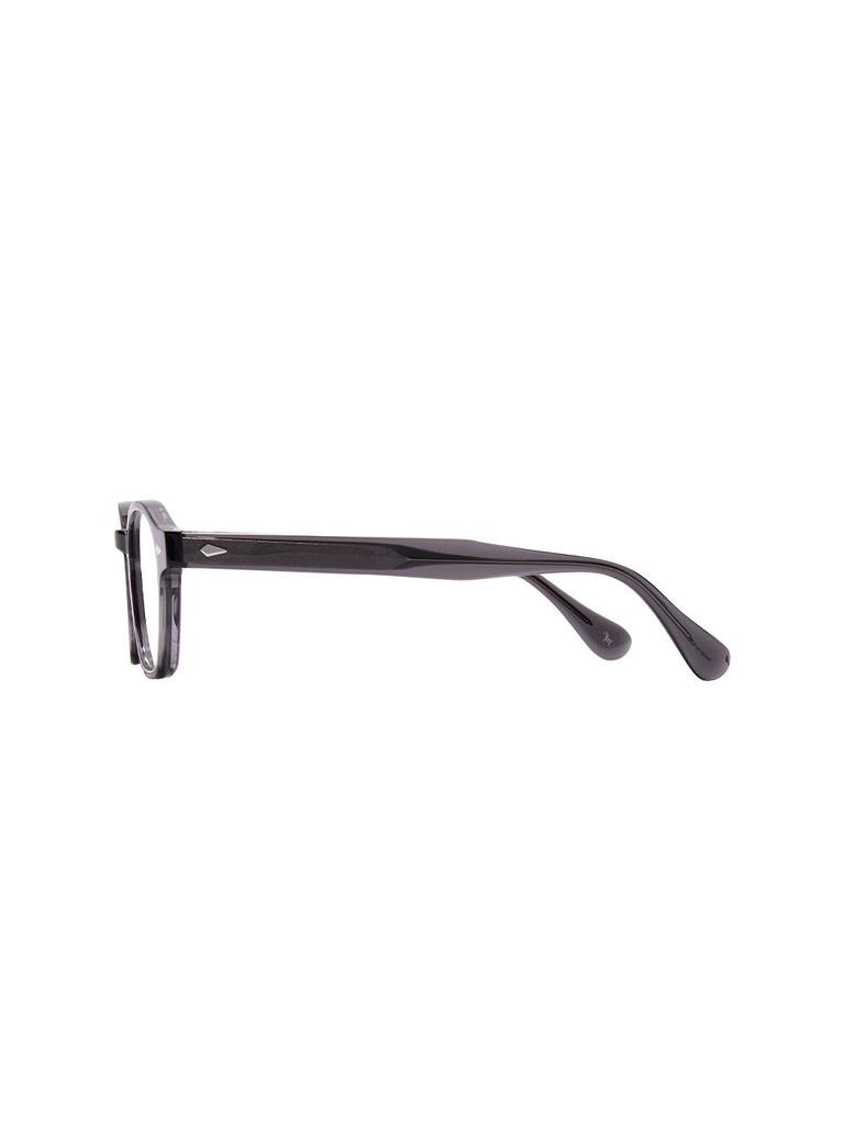 Kalin [Blue Light Lens] Slim Dance C4