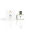 New Catalogue Eau De Parfum COCOLADY Testers 75ML Unisex, for Women and for Men, Notes In Description