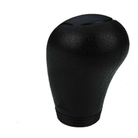 

New Silicone Gear Shift Knob Cover For Mecerdes Benz E280 E230 E260 GLK300 Gear Protector Case