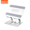 Yikelai A33PSV Laptop Stand
