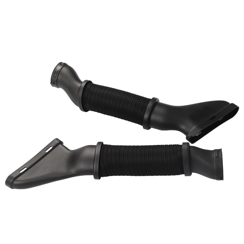 Air Intake Duct Hose for GL450 GL550 GLE63 GLS550 GLS63 ML550