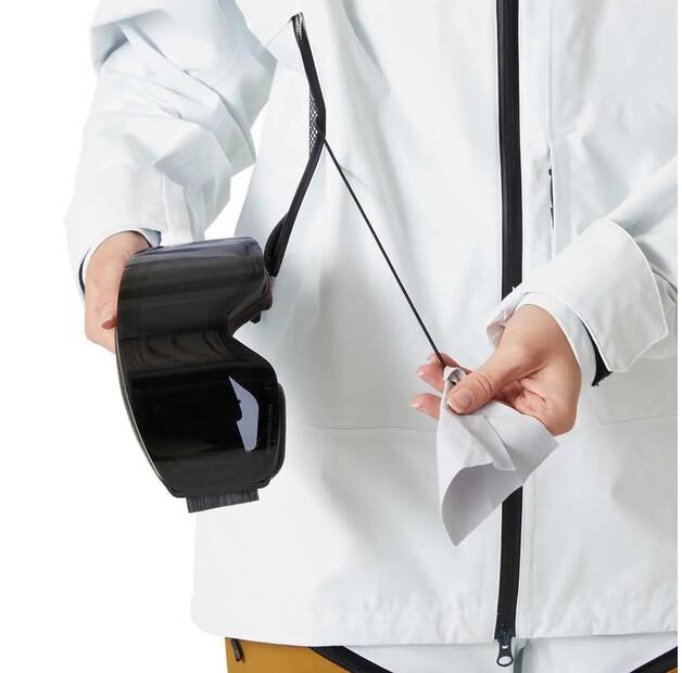 Helly Hansen Куртка Sogn Shell