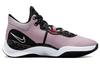 Nike Vernieuw Elevate 3 'Plum Fog Black' DD9304-500