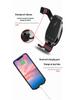 Compatible with 2015-2021 Buick Verano (excludes hatchback GS) car phone holder.