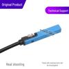 Genuine Cylinder Sensor RZT7-03ZWS-KW0 1070871 DC 2-Wire NO Magnetic Switch