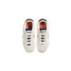 Nike Cortez PS Be True 2022 Kids Sneakers Cream Summit-White Black DX6918-100