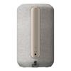 Sony SRS-RA3000 Premium Wireless Speaker
