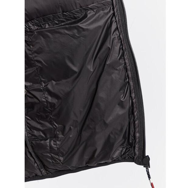 Куртка пуховая Tommy Jeans Light