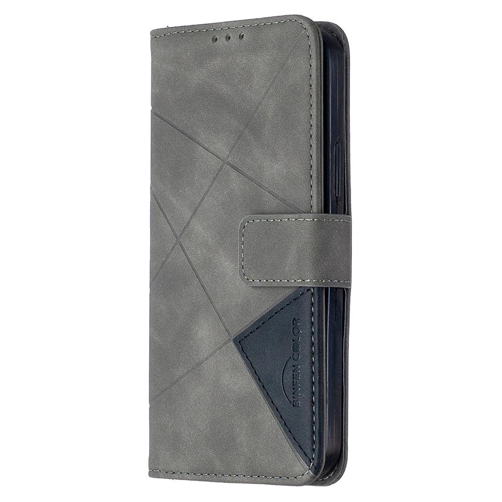 Flip Leather Case For iPhone 12 Mini 12 12 Pro12 Pro Max 11 11 Pro 11 Pro Max XS Max XR X XS 6 7 8 6 Plus 7 Plus 8 Plus Cover