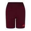 Unisex Adult Goalkeeping Goalkeeper Shorts
