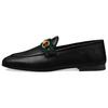Scarpe con tacco – Mocassini
