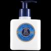 L'Occitane Shea Butter Body Lotion