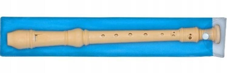 PLASTIKOVÉ PERO 1688