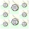 Beautiful Reasons Wreath Brooch: Inspirational Quotes Badge for Positivity