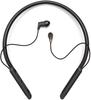 Klipsch T5 Neckband Earphones