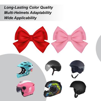 Équipement de protection – Accessoires pour casque