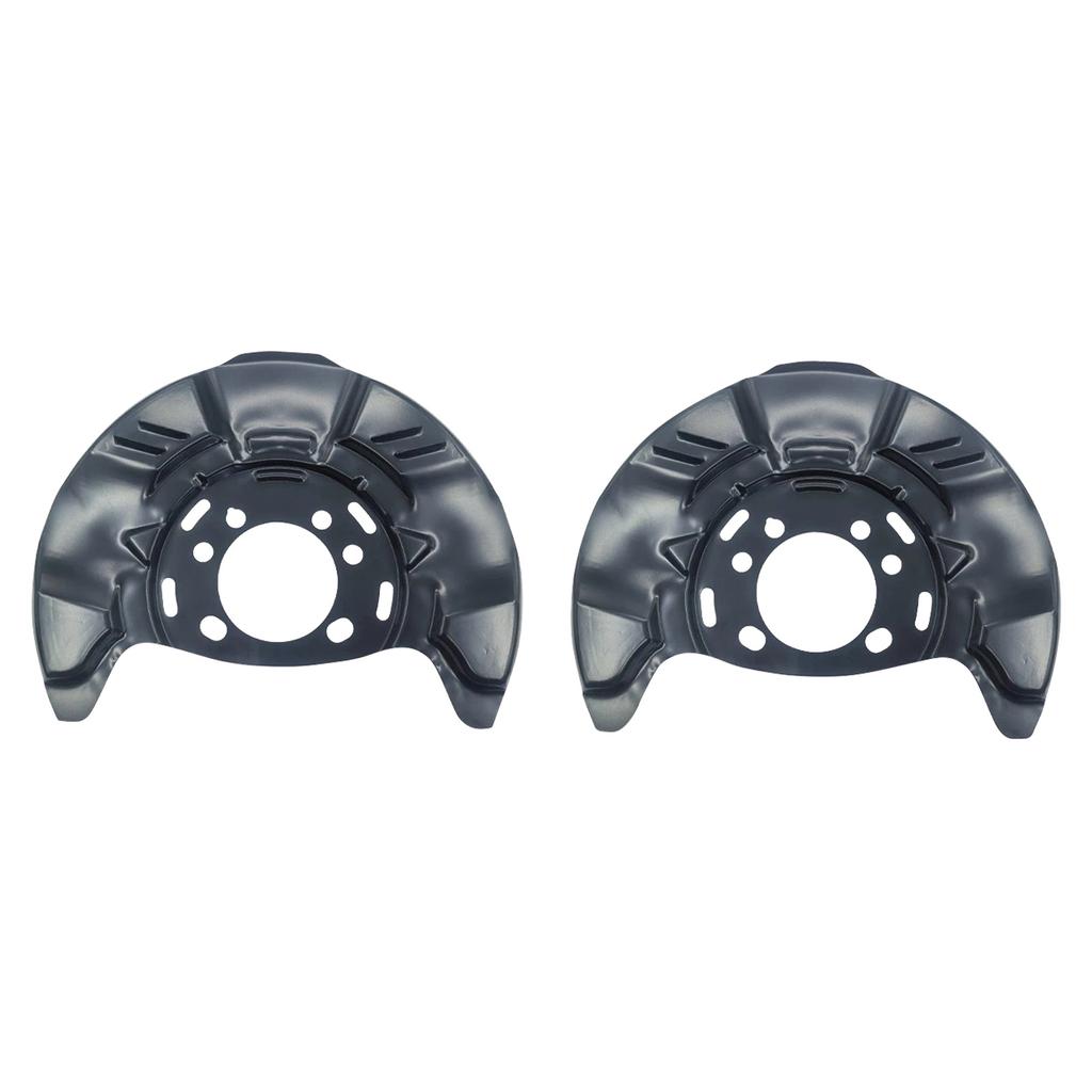 Scudo Para-polvere Freno Piastra di Supporto 26290AG02A Adatto Subaru Legacy Outback 2005-2014