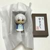 Bambole e peluche – Pupazzi - personaggi di cartoni animati e films