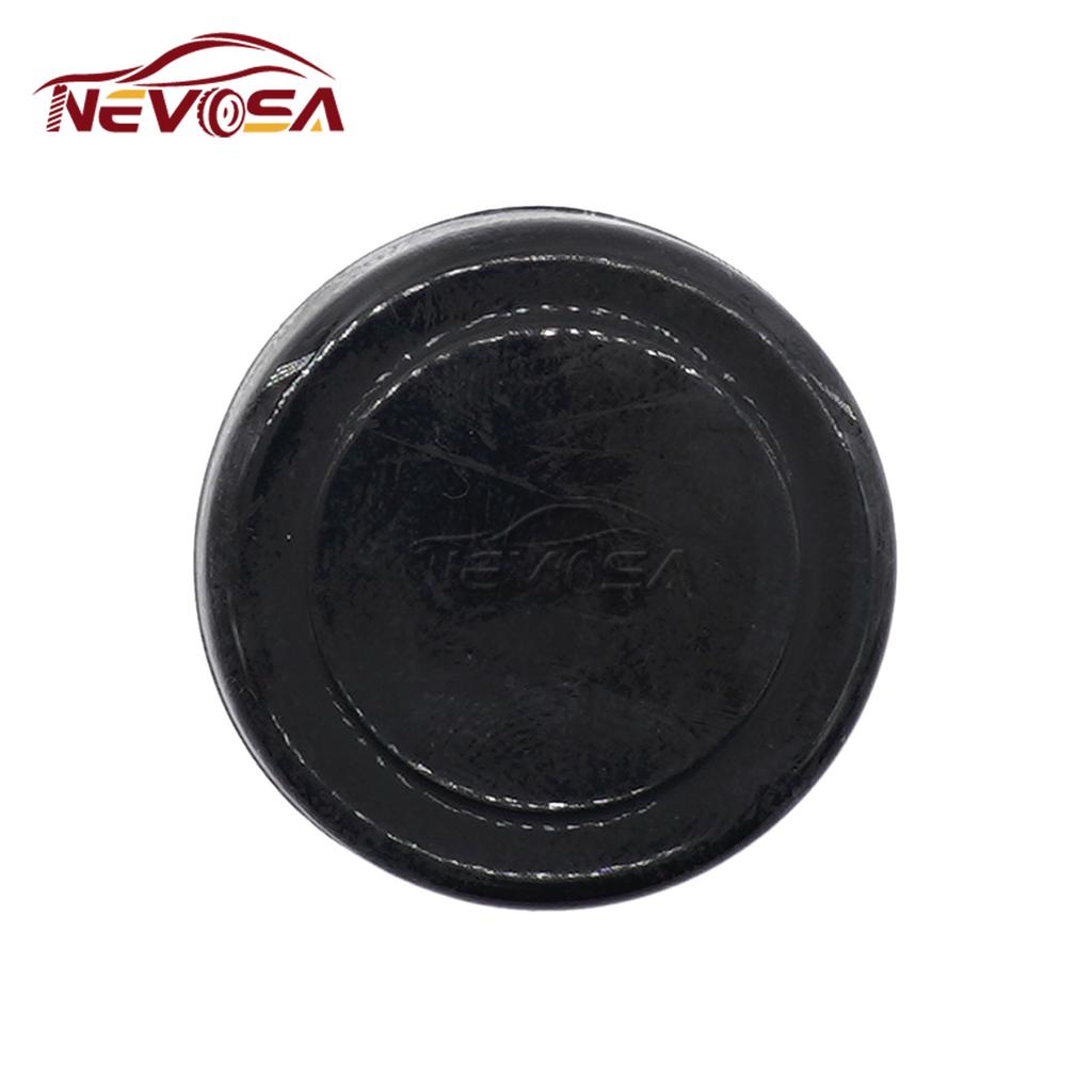 Rear Liftgate Window Release Control Switch For 2007-2014 Chevy Chevrolet Tahoe GMC Yukon Button Car Accessories Parts