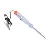 Auto Diagnostic Car Diagnostic Probe Test Pen  Automobile Diagnostic Tools