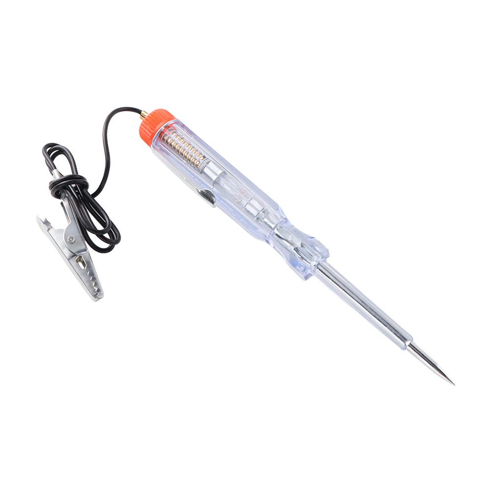 Auto Diagnostic Car Diagnostic Probe Test Pen  Automobile Diagnostic Tools