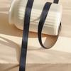 At Some Moment_Navy Ribbon - Navy Ribbon_17mm