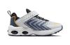 Nike Air Max TW Bianco Blu Arancio Laser PS DQ0297-102