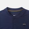 Nike Men's IW1208-424 Short-Sleeved Polo Shirt