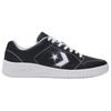 Converse Day One Court Comfortable Soft Low Top Lifestyle Sneakers Unisex Sneakers Black A15628C