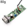 AZGIANT Car Handbrake Module Motor EPB Motor Gear for Hyundai Santa Fe IX45 597002W800 Assembly Disassemble