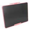 16 Inch LCD Writing Tablet Preschool Toys Educational Colorful Erasable Doodle Board Drawing Pad