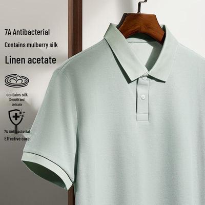 Magliette e canotte – Polo