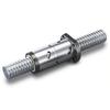 Licheng Punching Unit Lead Screw