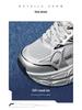 ZHR Women's Thick-Soled Height-Increasing Dad Shoes: 2025 Lightweight, Versatile Sports Sneakers