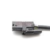 Upstream Lambda O2 Oxygen Sensor 234-5061 Fits For Nissan Altima 2.5L 2004-2006