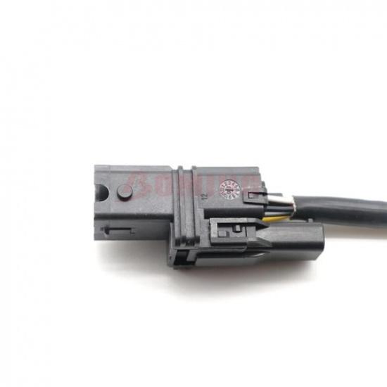 Upstream Lambda O2 Oxygen Sensor 234-5061 Fits For Nissan Altima 2.5L 2004-2006