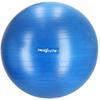 Exercise Ball For Gymnastics, Inflatable