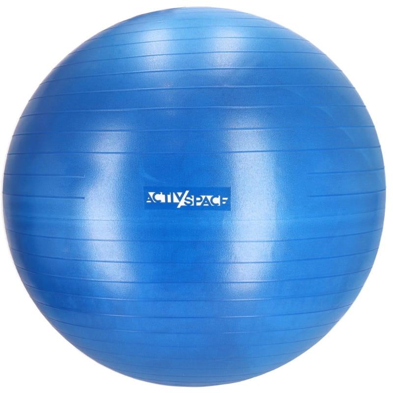 Exercise Ball For Gymnastics, Inflatable