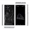 Competitive Chess Game Cases Phone Case for Samsung Galaxy S26 Ultra S25 Edge S24 S23 FE S21 Plus S20 S22 S10 Cover TPU Capa She