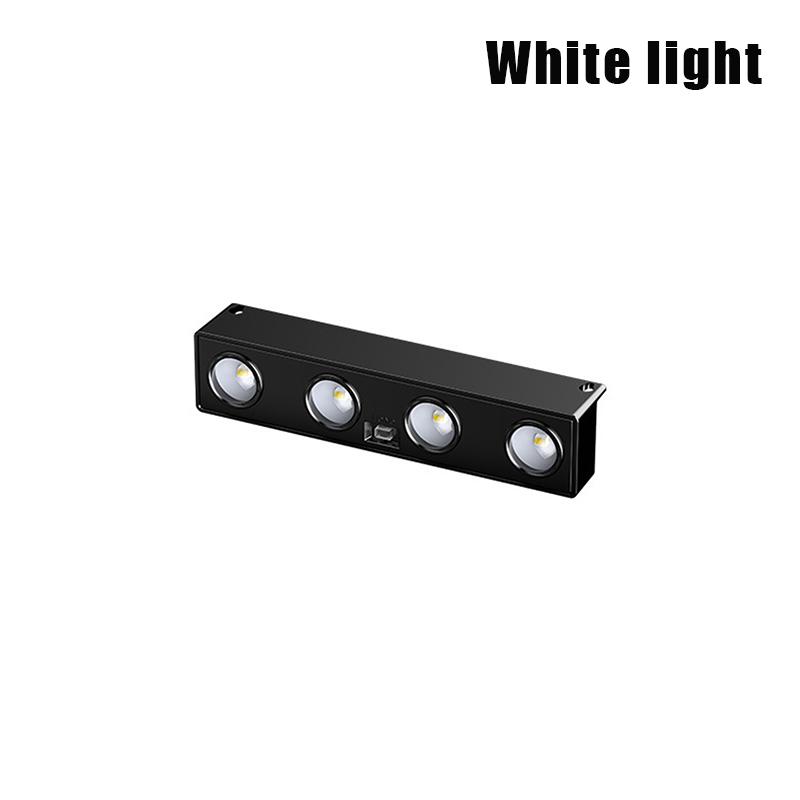 Outdoor Led Solar Wall Sign Light Garden Landscape Light 4/6/8 Led Waterproof Bright Solar Address Lights For Patio Stair Fence